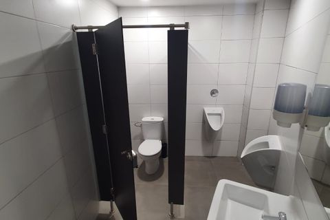 Erhvervsejendom i Torviscas, Tenerife, Torviscas - € 590.000 | Ref: 2853 - foto 17